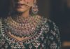 Add Emeralds To Your Bridal Bijouterie