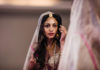 Styling Tips Every Summer Bride Should Try
