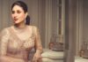 Become The Quintessential Indian Bride With Malabar Gold & Diamonds