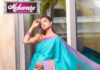 Embellish Your Looks With Mahaveers