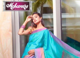 Embellish Your Looks With Mahaveers