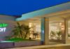 Have A Wedding Full Of Memories At Holiday Inn Resort Goa