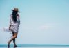 Slay In Style On Your Beach Honeymoon