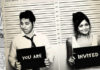5 Ingredients Of A Quirky Wedding Invite