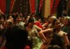 Need To Groove? Here Are 15 Songs For Your Wedding!