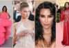 Red Carpet Inspired Fashion Trends to Follow Right Now!