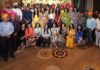 An Insight Into the Work of Shaadi by Marriott Inc. at Courtyard, Gurugram
