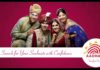 A Perfect LoveVivah For You