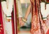 The Wedding Trends for the Remainder of the Year