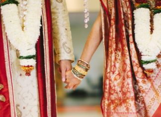The Wedding Trends for the Remainder of the Year