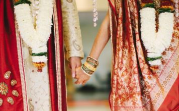 The Wedding Trends for the Remainder of the Year