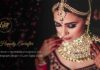 Capture your Wedding’s Emotions with CineLove