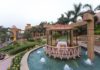 The Corinthians Resort & Club Pune For The Wedding Of Your Dreams
