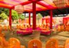 Design Your Awe-mazing Wedding With Celebrations