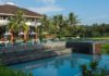 Fairytale Ambience for your Wedding at Alila Diwa, Goa