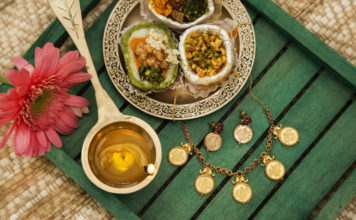Knowing Akshaya Tritiya