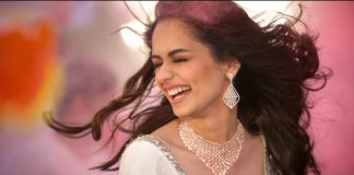 Moments With Malabar Gold & Diamonds