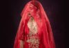 Jewellery Trend Essentials for a Wedding