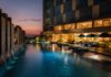 A Wedding Of Your Dreams At Conrad Pune
