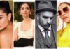 Masters of May – Best Dressed Celebs In The Last Month
