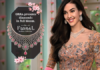 A Dip Into Luxuriousness — Orra Fine Jewellery