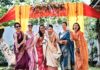 Summer Wedding Destinations In India