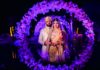Jueta Hemdev and Puneet Lahrani
