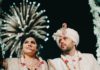 A Princely Turkey Espousal VIDHI & SHANIL