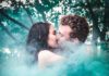 Art Of Seduction couple-kissing-love
