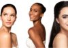 Skincare For That Perfect Bridal Glow