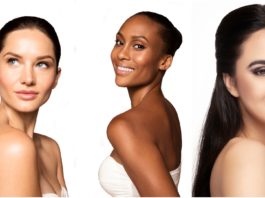 Skincare For That Perfect Bridal Glow