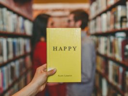 Know The Treasures Your Future Holds For You