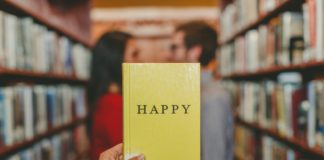 Know The Treasures Your Future Holds For You