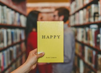 Know The Treasures Your Future Holds For You