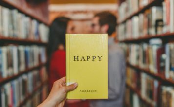 Know The Treasures Your Future Holds For You
