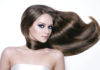 5 Monsoon Hair Care Tips For The Bride-To-Be
