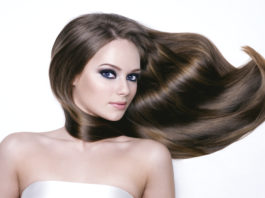 5 Monsoon Hair Care Tips For The Bride-To-Be