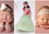 Little Tags For The Little Ones