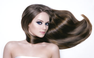 5 Monsoon Hair Care Tips For The Bride-To-Be