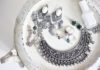Top 5 Boho Jewellery Trends of This Season