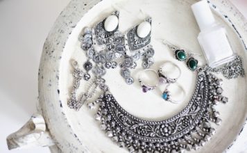 Top 5 Boho Jewellery Trends of This Season