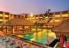 A Serene Haven – MAYFAIR Hotels and Resorts Mayfair