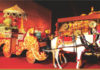 Sohan Lal & Sons Ghoriwala For A ‘Dhamaakedar’ Entry