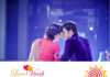 Matches Made In Heaven Meet at LoveVivah Love ViVAH