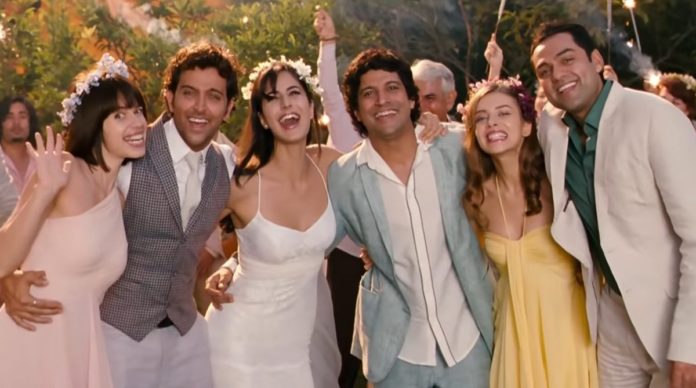Wedding Affair