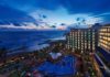 An Exotic Affair To Remember: Amari Galle