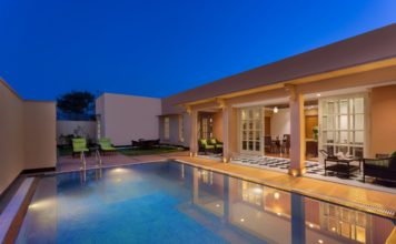 WelcomHotel- Where Regality Rests WelcomHotel