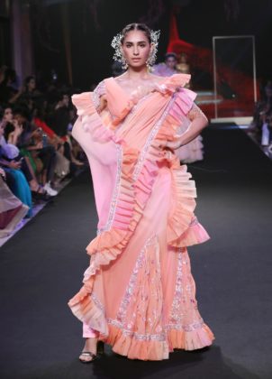 Suneet Varma