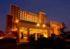 A True Delhi Fiesta At Eros Hotel Eros Hotel