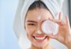 Smarter-Than-Ever Skincare Products Of 2019